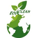 Eco-Clean Environmentally Friendly Cleaning Services