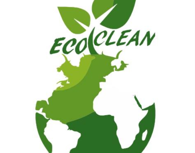  Eco-Clean Environmentally Friendly Cleaning Services