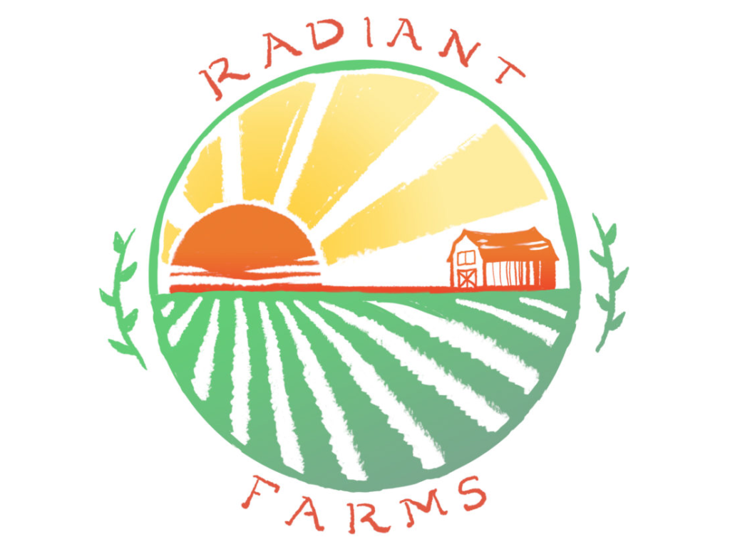 Radiant Farms