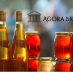 Agora Brewing