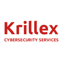 Cybersecurity Services by Krillex