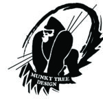 MunkyTreeDesign