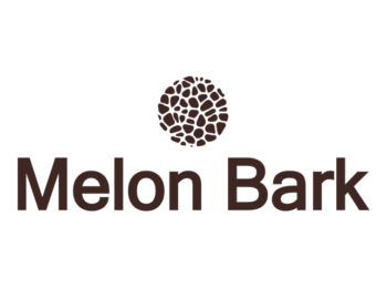 Melon Bark